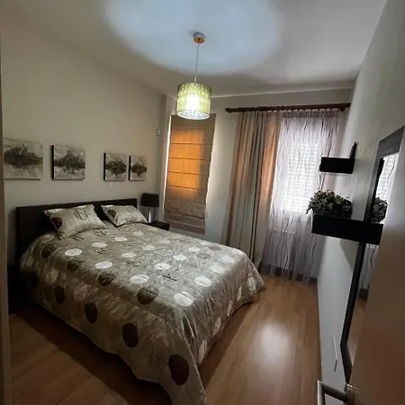 Hera * Limassol